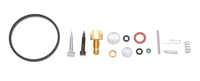 TECUMSEH carburetor repair kit RO13128