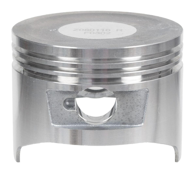Tłok Rato nominalny silnik R270