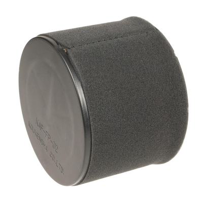 FJ180V air filter 11029-0032