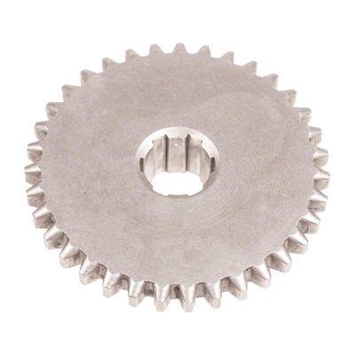 Ozubené kolo pro půdní kypřič Cedrus GL05 23621-U070210-0000