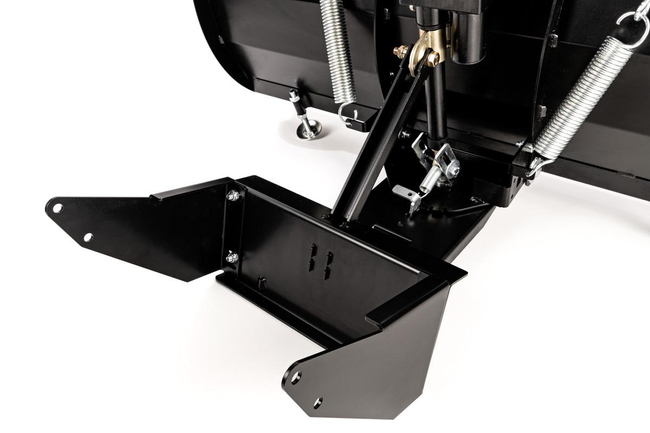 Pług traktorków Ariens seria B/C z siłownikiem elektrycznym ACC0207