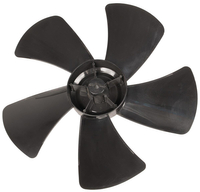 Cedrus fan propeller CEDWF300Li