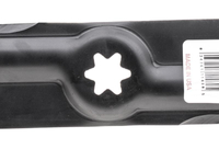 Nóż kosiarki CUB CADET 45.5 cm RO11480