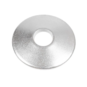 Podkładka MARUYAMA 127224