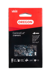 Łańcuch tnący .325 1.5 półdłuto OREGON 72 ogniw 21BPX072E