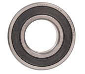 Bearing 62206 Cedrus flail mower CEDRTJ13 97172