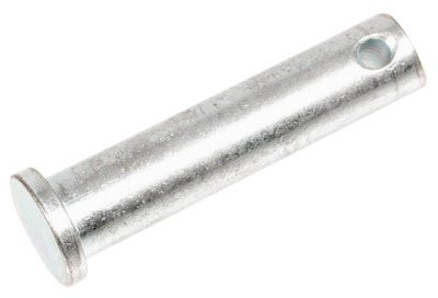 Chránič nožů kultivátoru CEDRUS GL03 130731