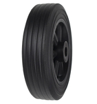 Cedrus CEDWR46L-R 8x2 kolo pro rozrývač, náhradní kolo 900182, 8" pneumatika