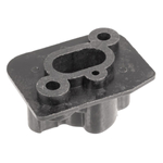 Suction spigot Cedrus mower CEDWK330 600188