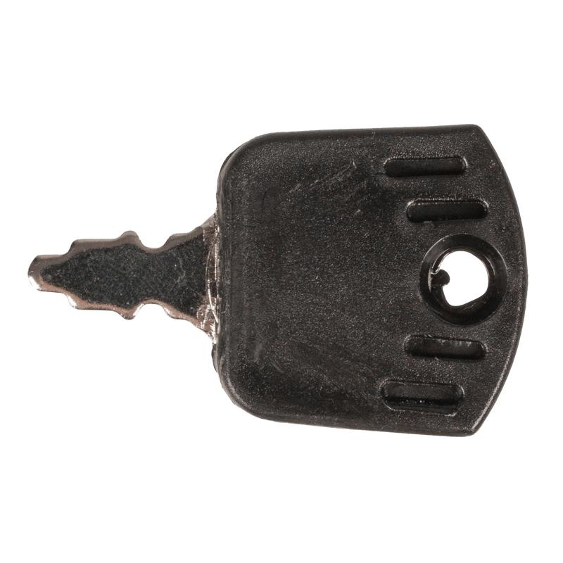 Kluczyk stacyjki 430-682