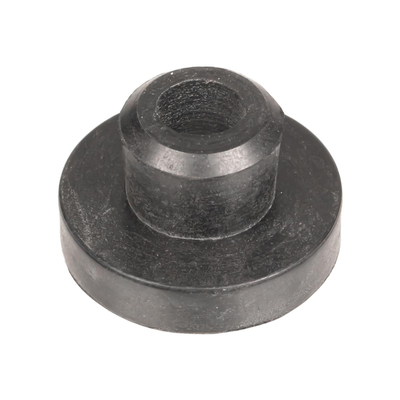 CEDRUS fuel valve bushing foot ST01 070580