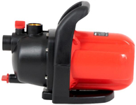 LIDER EPO800 POMPA DO WODY HYDROFOROWA HYDROFOR OGRODOWA DO NAWADNIANIA 800W 3200 l/h - OFICJALNY DYSTRYBUTOR - AUTORYZOWANY DEALER LIDER