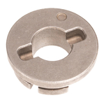 LM5360HXA drive bushing 11102-138