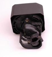 Kryt vzduchového filtru motoru Rato R270 kpl. 17100-Z080210-0000