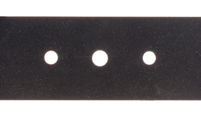 Boss lawn mower blade 51.0 cm 549900