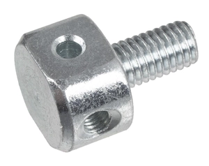 Cedrus soil planter GLX540 clutch seat 3005300003-0001