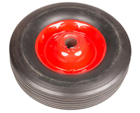 Weibang front aerator wheel WB517AB ORIGINAL PART 51A0202010