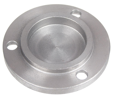 Cedrus compactor transmission bushing CEDZG03 131560