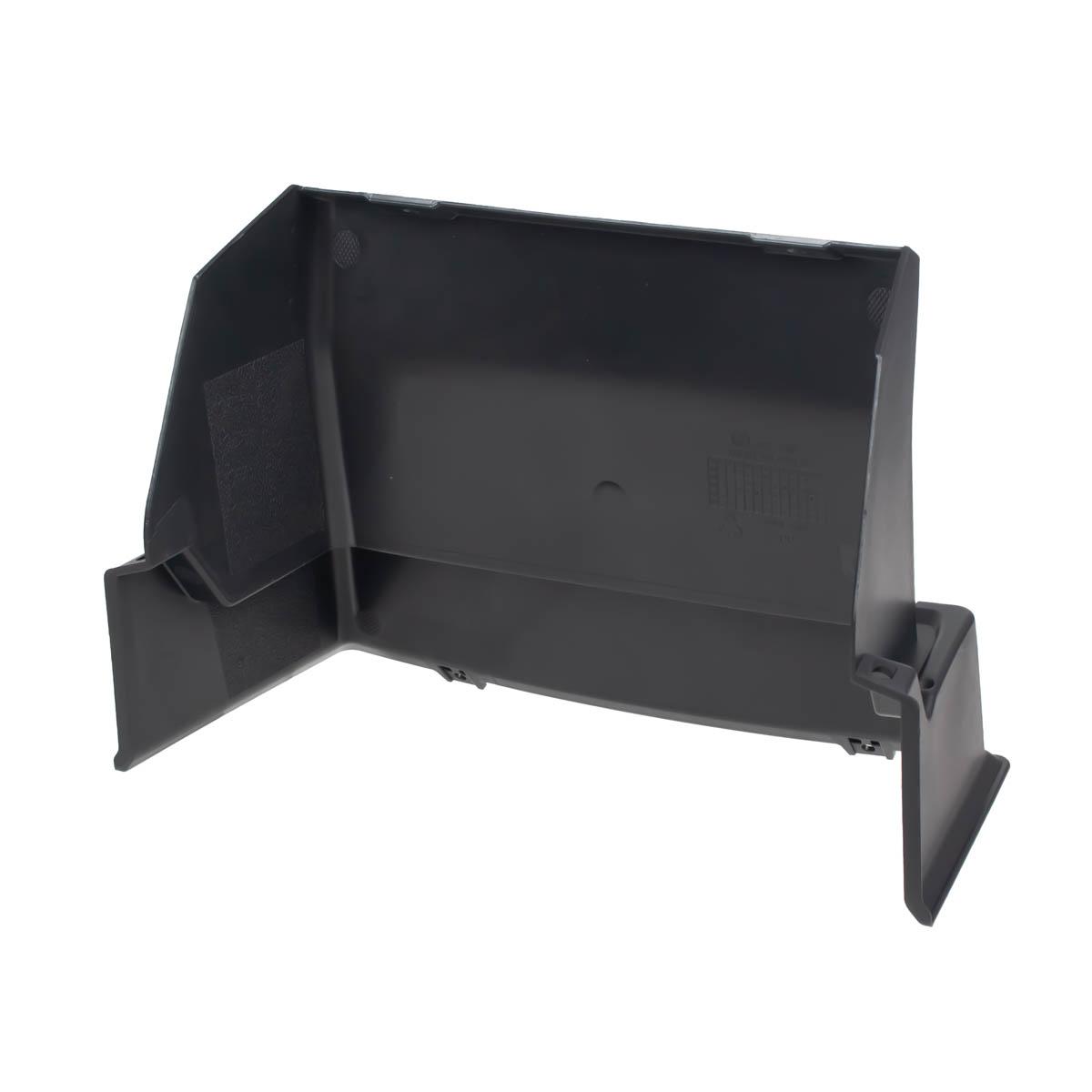 Cedrus C-GO-5R-MB5 battery cover—view from the inside