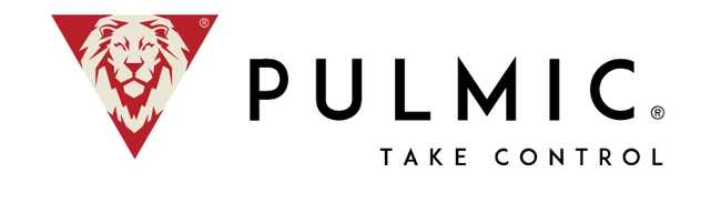 PULMIC RAPTOR 12 OPRYSKIWACZ PLECAKOWY CIŚNIENIOWY RĘCZNY TŁOKOWY 12L EWIMAX - OFICJALNY DYSTRYBUTOR - AUTORYZOWANY DEALER PULMIC