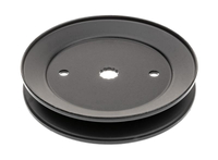 Husqvarna pulley RO16052