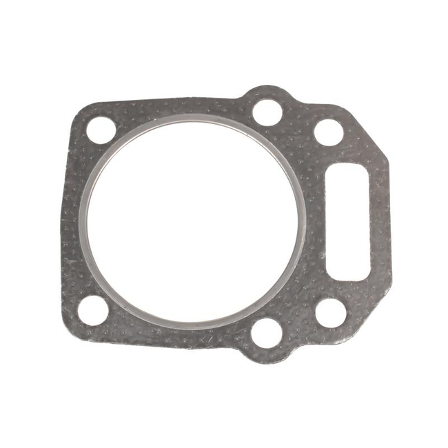 Cylinder gasket NAC T575 market mowers NZ805