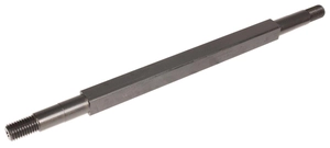 Axle WBSC409H turf cutter ORIGINAL PART 4SC1801010N/03