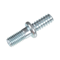 Stihl MS 170 171 180 181 210 230 NZ1018 guide pin