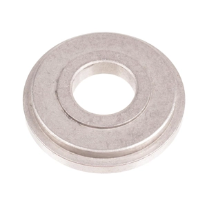 Simplicity washer bearing cover for adapter shaft ORIGINAL PART 84003166