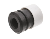 Stihl shock absorber 021 023 025 MS210 MS230 MS250 replacement. 1123 790 9900 NZ575