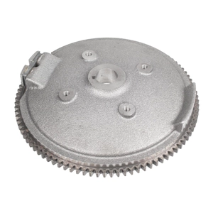 Koło magnesowe Loncin LC1P91F-A CZĘŚĆ ORYGINALNA 270020222-0001