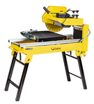 CEDRUS PK350 CONSTRUCTION CUTTING SAFETY CUTTING SLATE Saw Bricks Concrete and Stone 350mm - EWIMAX - OFFICIAL DISTRIBUTOR - AUTHORIZED DEALER CEDRUS