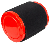Vzduchový filtr Zongshen Xp620 17.6Hp 100064683