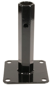 Loncin 600 soil planter wheel adapter ORIGINAL PART 660730038-0001