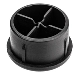 Víčko spodní konzoly Cedrus CEDWR01 CEDKS48-H CEDKS48S-H CEDKS51P CEDKS53S-B CEDKS53S-L 480015