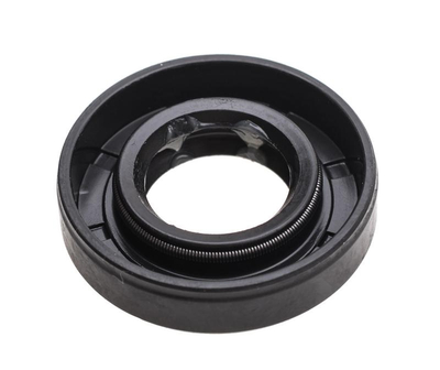 Uszczelniacz karteru CEDRUS DM01 OP01 070022