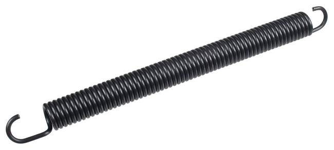 Cedrus tractor spring C-TRAC-86MC C-TRAC-86MS C-TRAC-92HC C-TRAC-98HS C-TRAC-102HC 760278