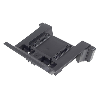 Nabíjecí kontaktní základna robotické sekačky Sunseeker X3 X3PLUS 16601100-02