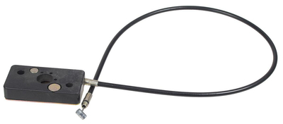 Cedrus Battery Lock for C-GO-5R-MB5 Scooter 290129
