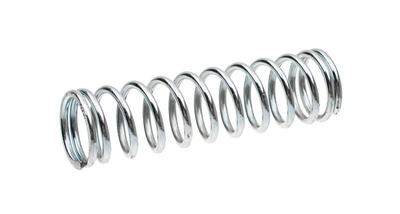 Tap-N-Go 150011 head spring
