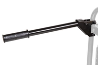 Zestaw transportowy Loncin agregat LC6500AS LC8000AS CZĘŚĆ ORYGINALNA TW00630024