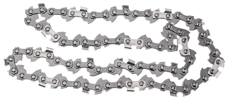 Łańcuch tnący OREGON CEDPS25-10T 3/8 1,3 mm 40 ogniw