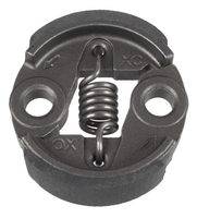 Sprzęgło Cedrus piła na wysięgniku CEDPW425 071459