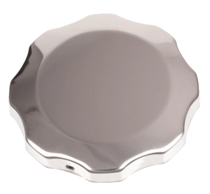 Korek paliwa Cedrus wertykulator WR01 25110-E010040-00000