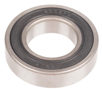 Bearing 6005 Cedrus active harrow CEDRTJ01 97222