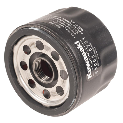 Filtr oleju Kawasaki FR541V C80 HydroGear 21548100