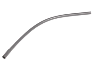 Przewód paliwa Rato silnik RV225 90686-Z390120-00A0