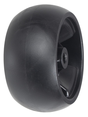 Cedrus tractor support wheel C-TRAC-Z107 C-TRAC-Z132 780172