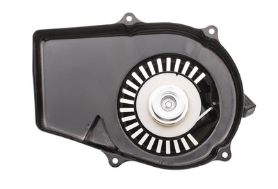 Hecht GG950 dvoutaktní plastový startér zam zam. 95003400 NZ620