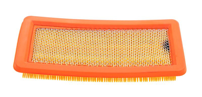 Filtr powietrza Cifarelli BL1200 CZĘŚĆ ORYGINALNA 0613700